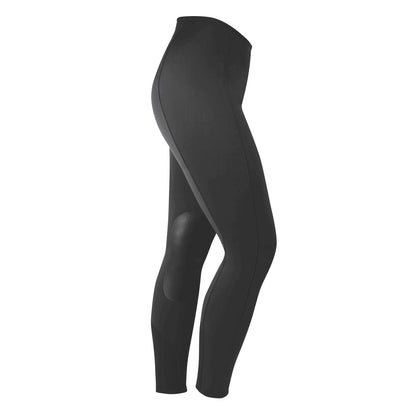 Irideon Aquus Waterproof Breech