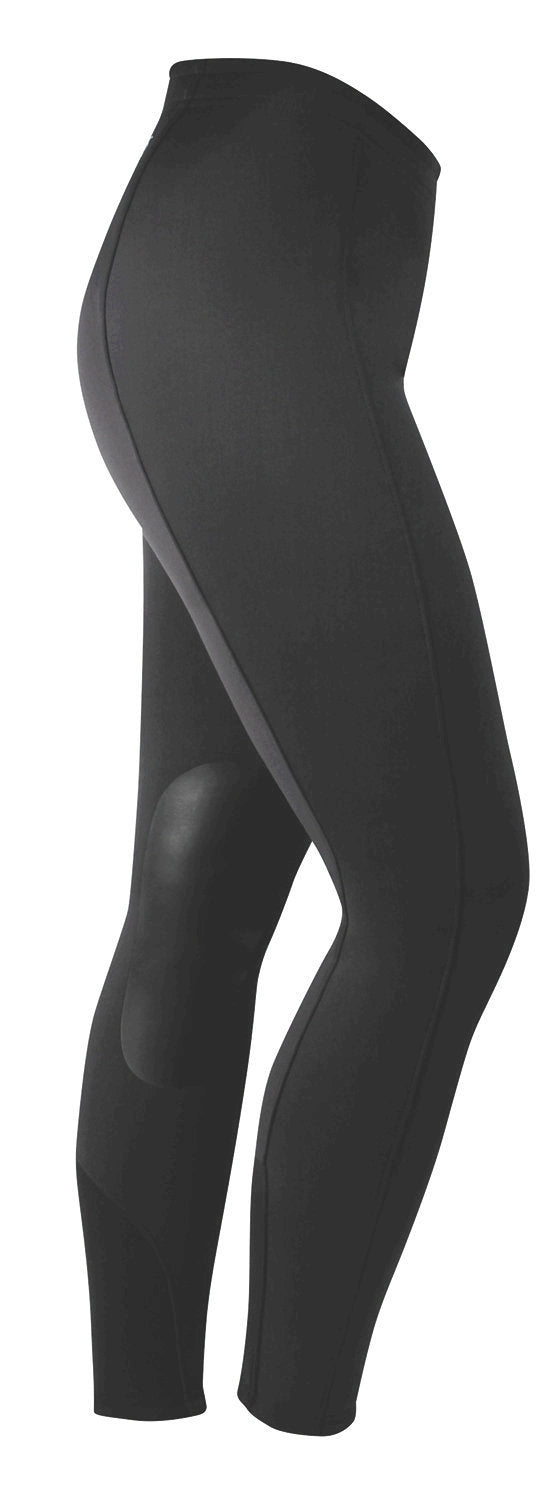 Irideon Aquus Waterproof Breech