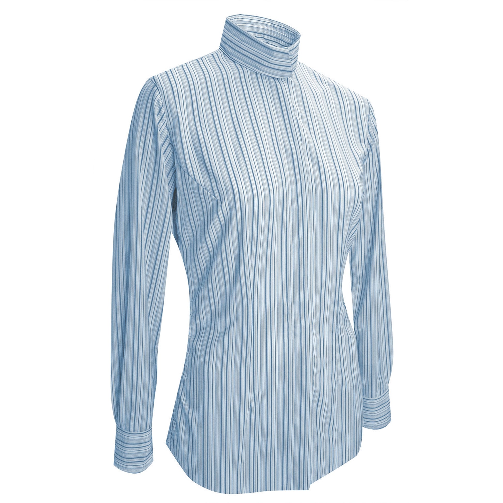 Irideon Women's Arena Show Shirt