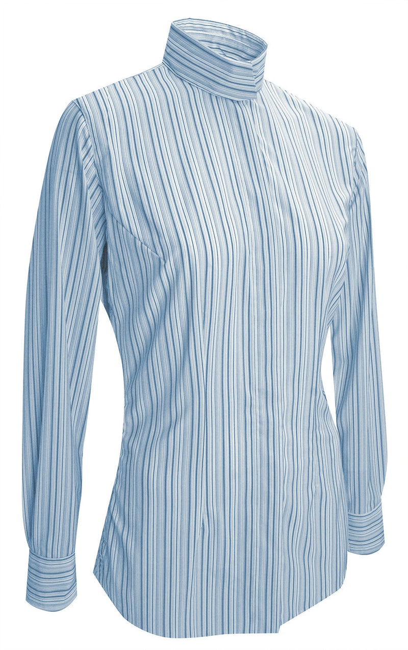 Irideon Kids Arena Show Shirt