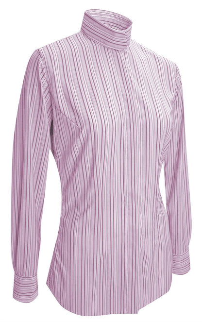 Irideon Kids Arena Show Shirt