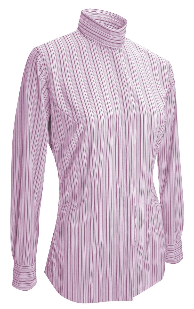 Irideon Women's Arena Show Shirt