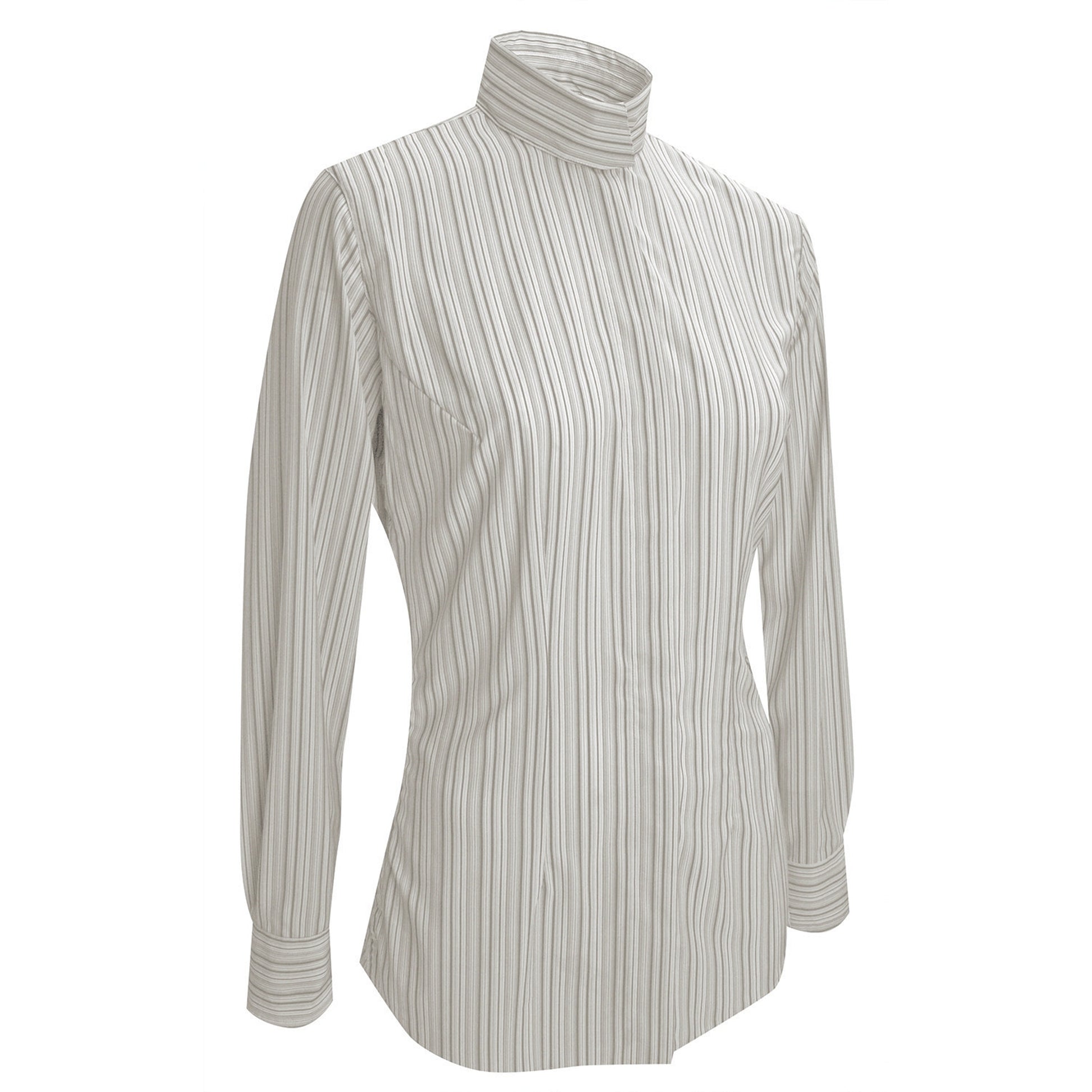 Irideon Women's Arena Show Shirt