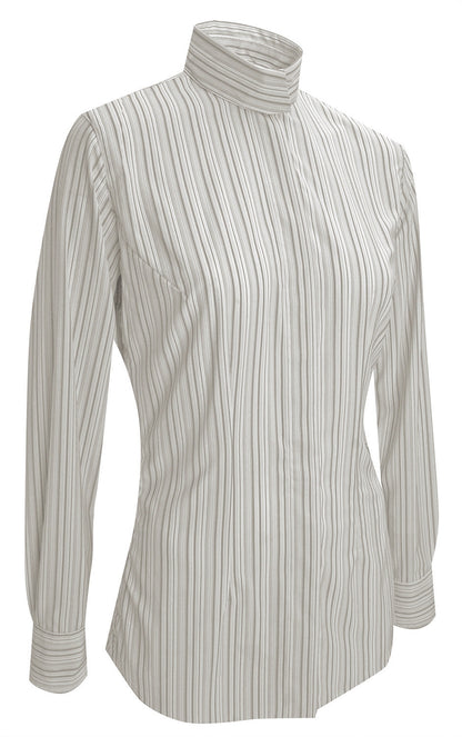 Irideon Women's Arena Show Shirt