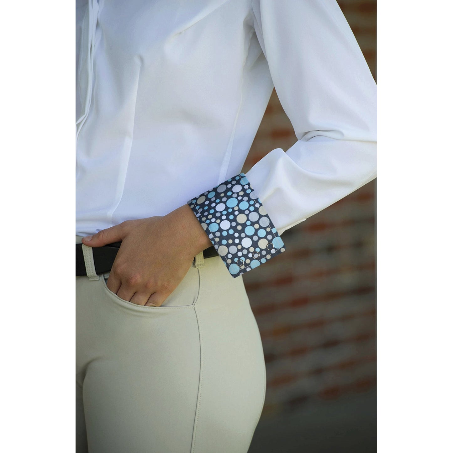 5-728900.jpg