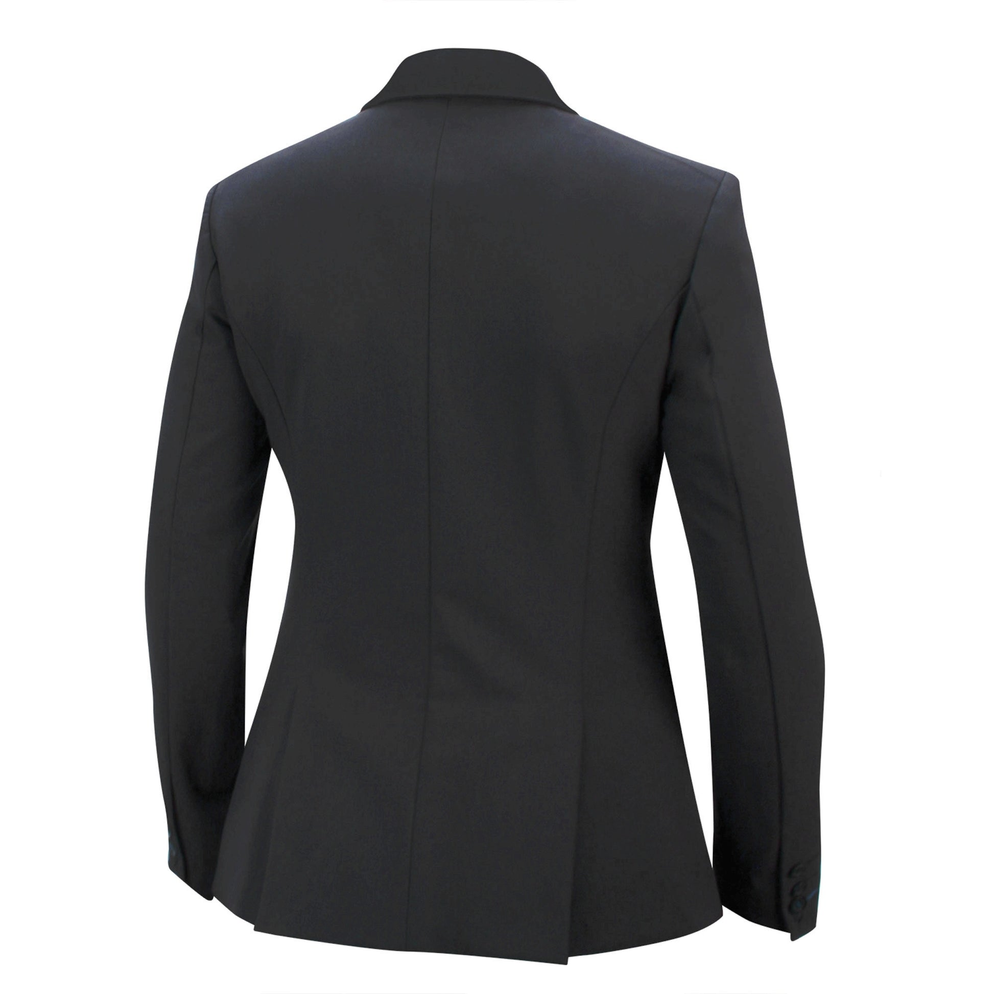 Irideon Ladies Kismet Show Coat
