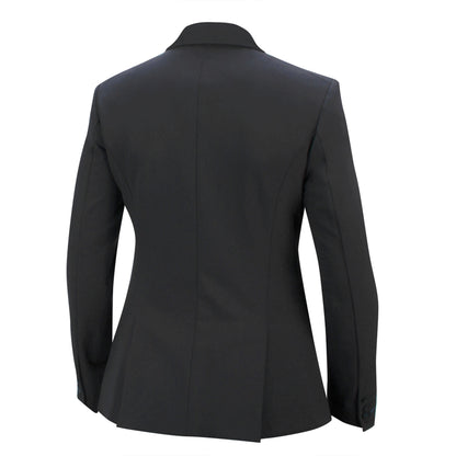 Irideon Ladies Kismet Show Coat