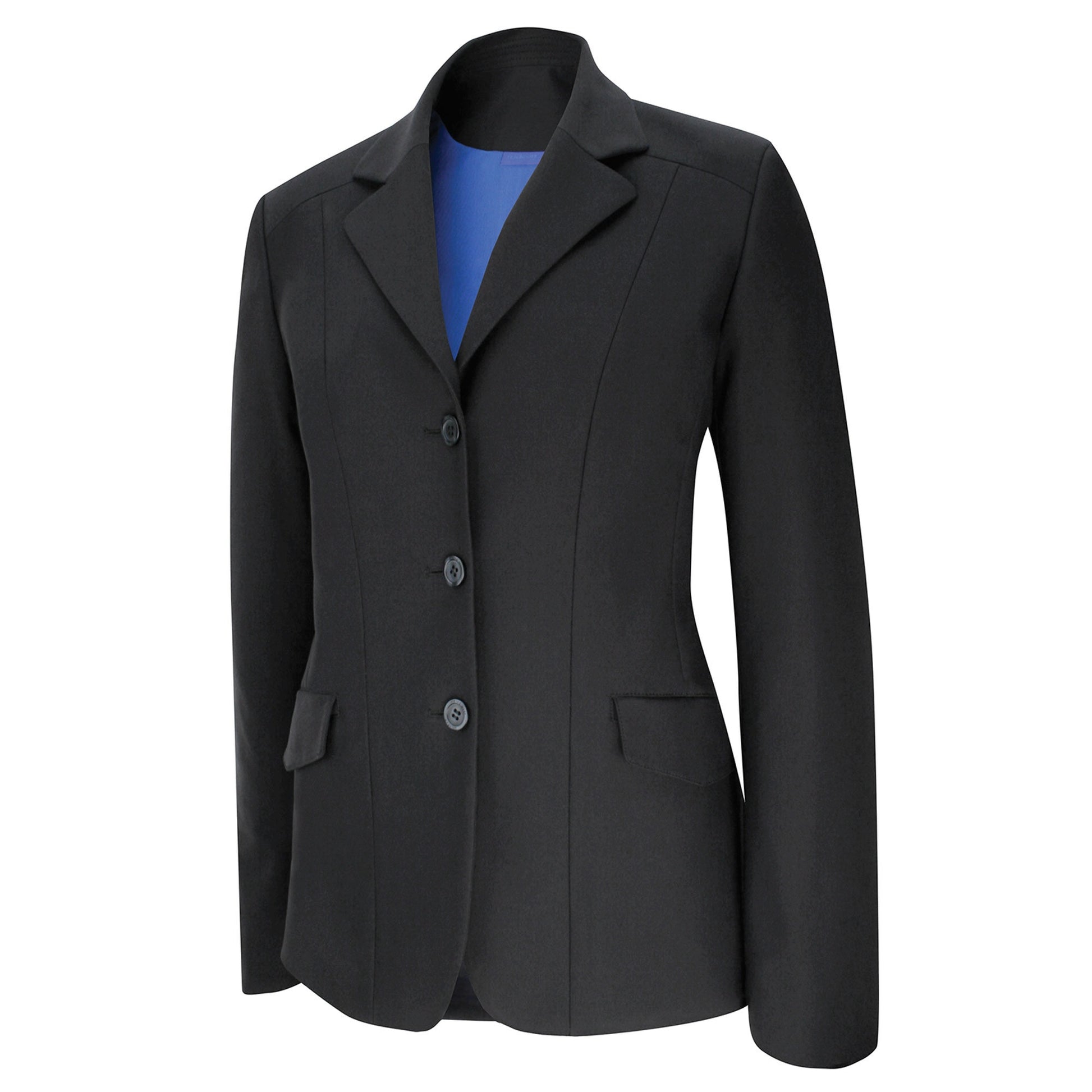 Irideon Ladies Kismet Show Coat