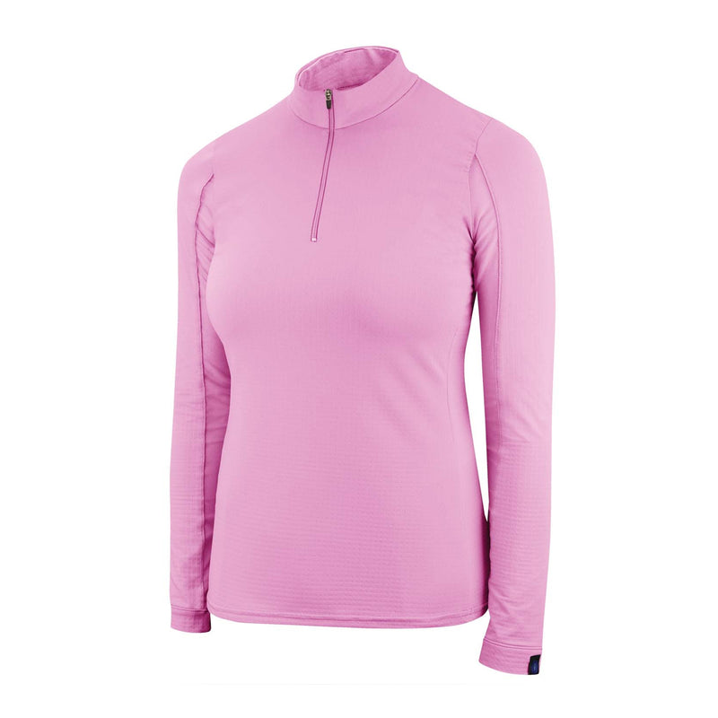 Irideon Kids CoolDown IceFil Long Sleeve Jersey