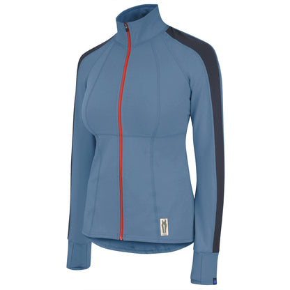 Irideon Ladies Synergy Jacket