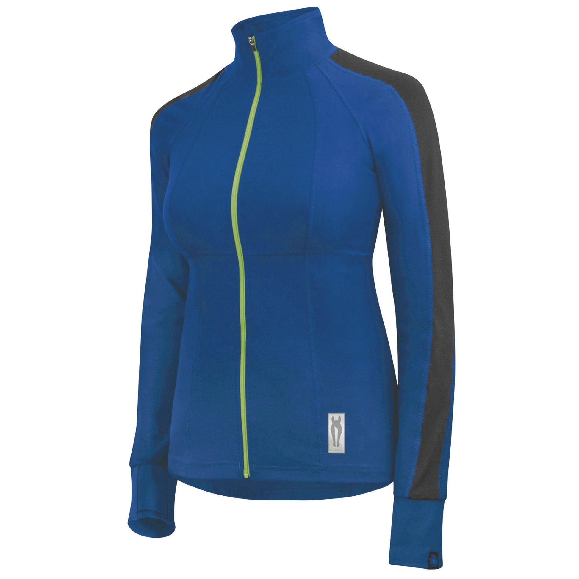 Irideon Ladies Synergy Jacket