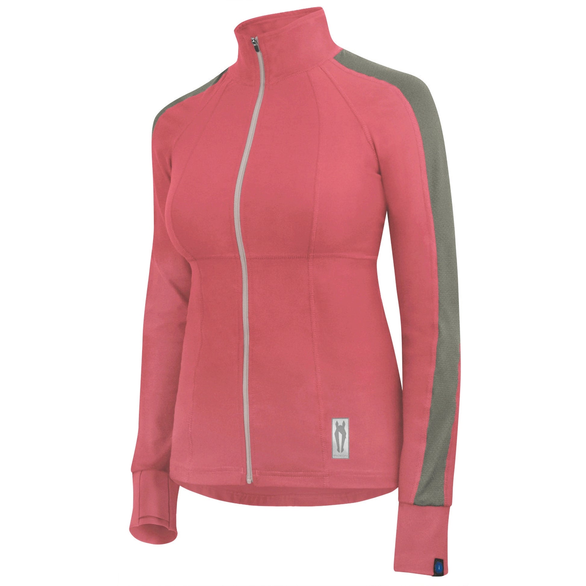 Irideon Ladies Synergy Jacket