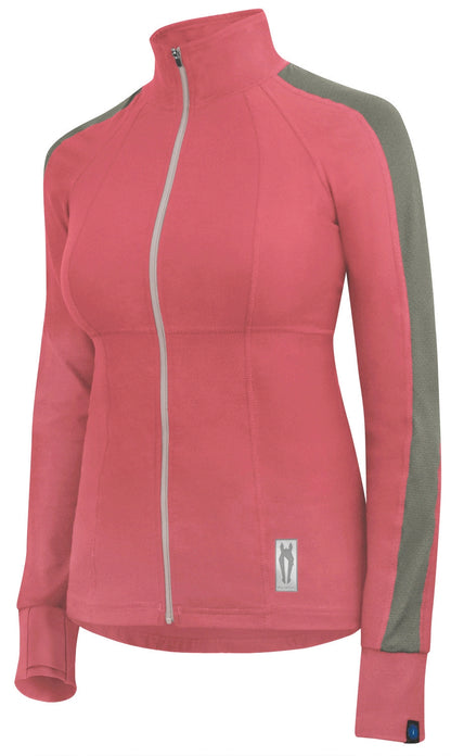 Irideon Ladies Synergy Jacket
