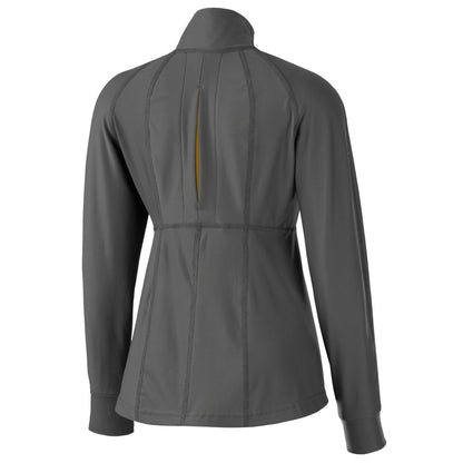 Irideon Ladies Synergy Jacket