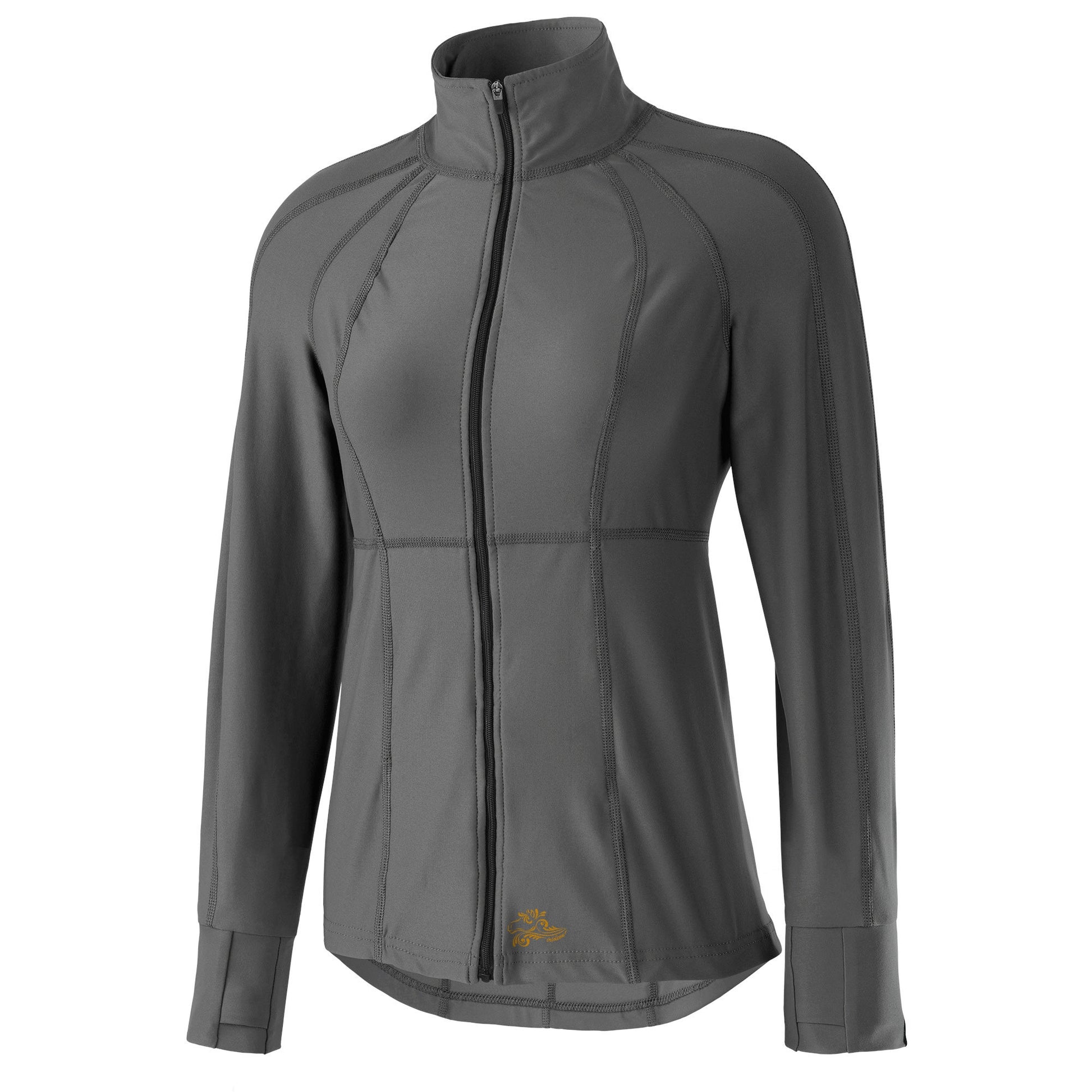 Irideon Ladies Synergy Jacket