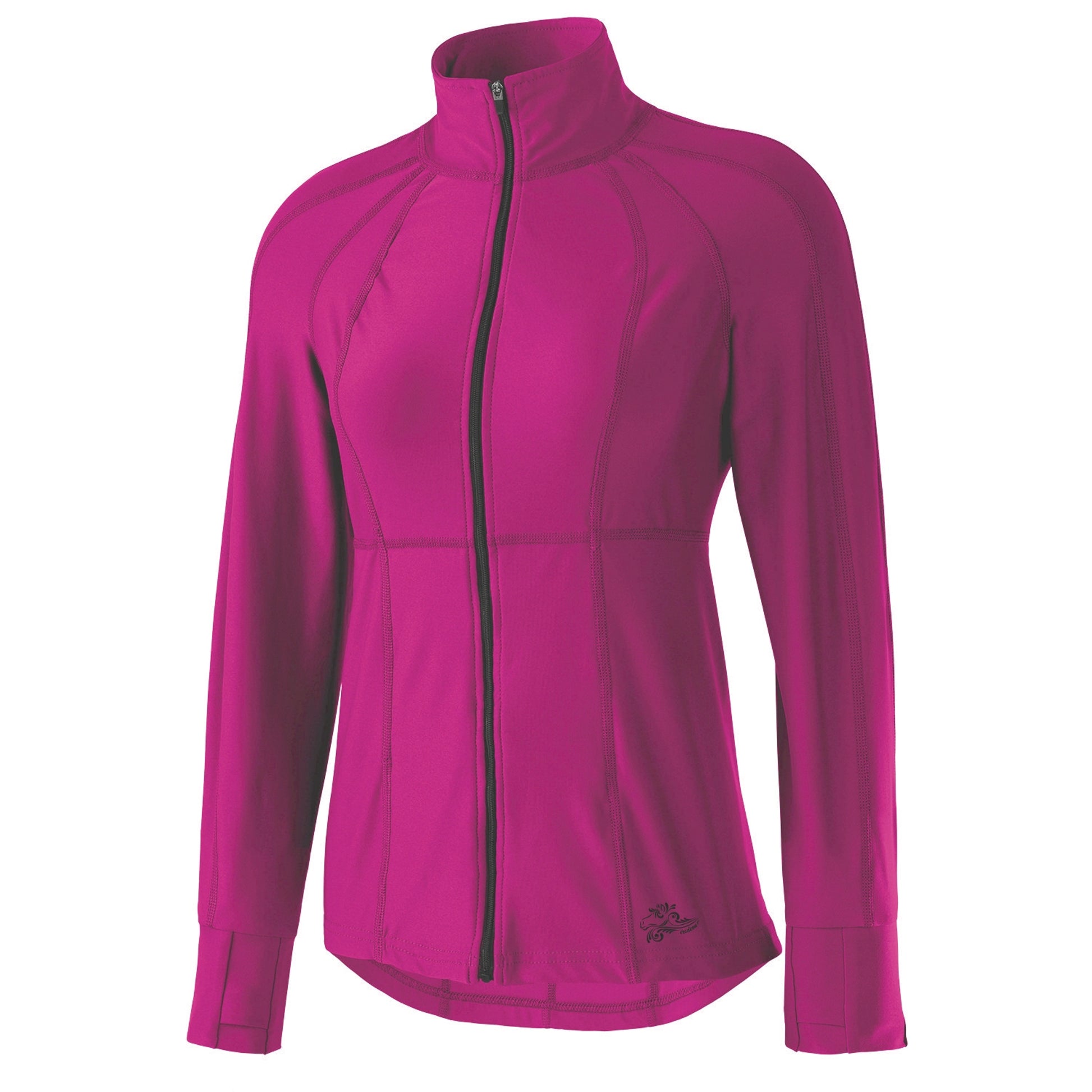 Irideon Ladies Synergy Jacket