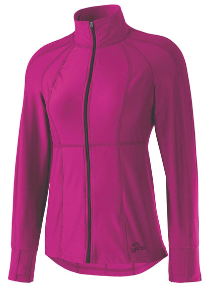 Irideon Ladies Synergy Jacket