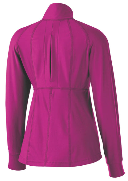 Irideon Ladies Synergy Jacket