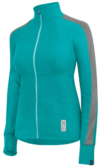 Irideon Ladies Synergy Jacket