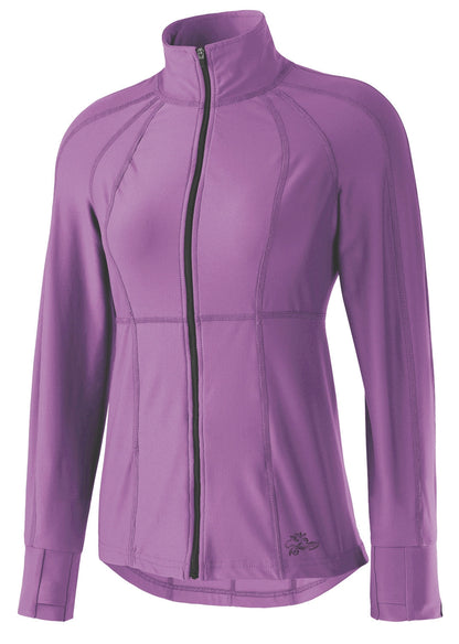 Irideon Ladies Synergy Jacket