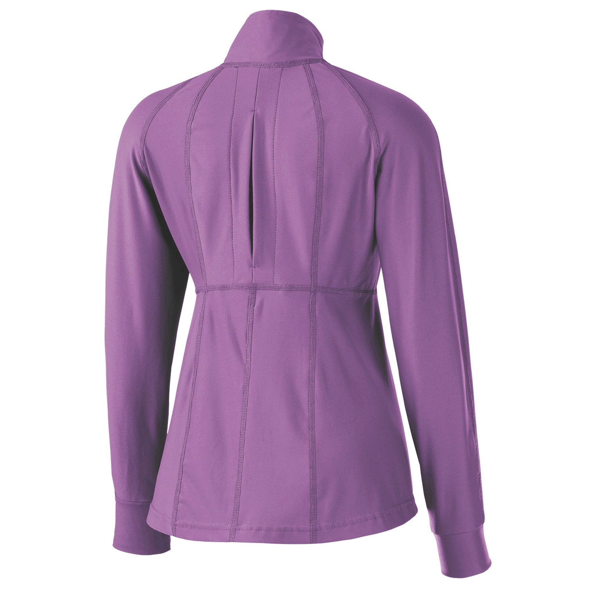 Irideon Ladies Synergy Jacket