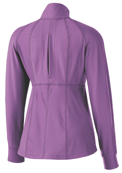 Irideon Ladies Synergy Jacket
