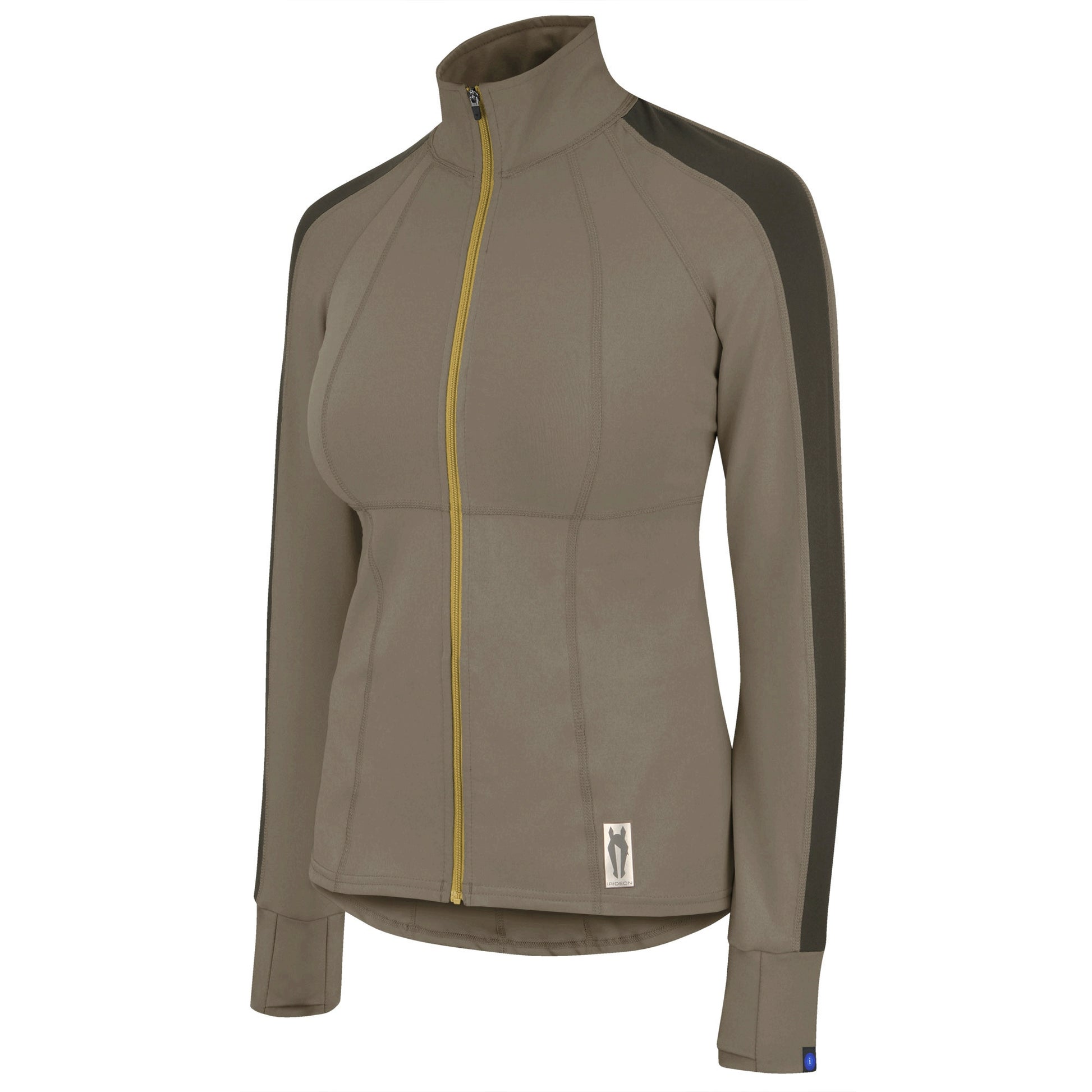 Irideon Ladies Synergy Jacket