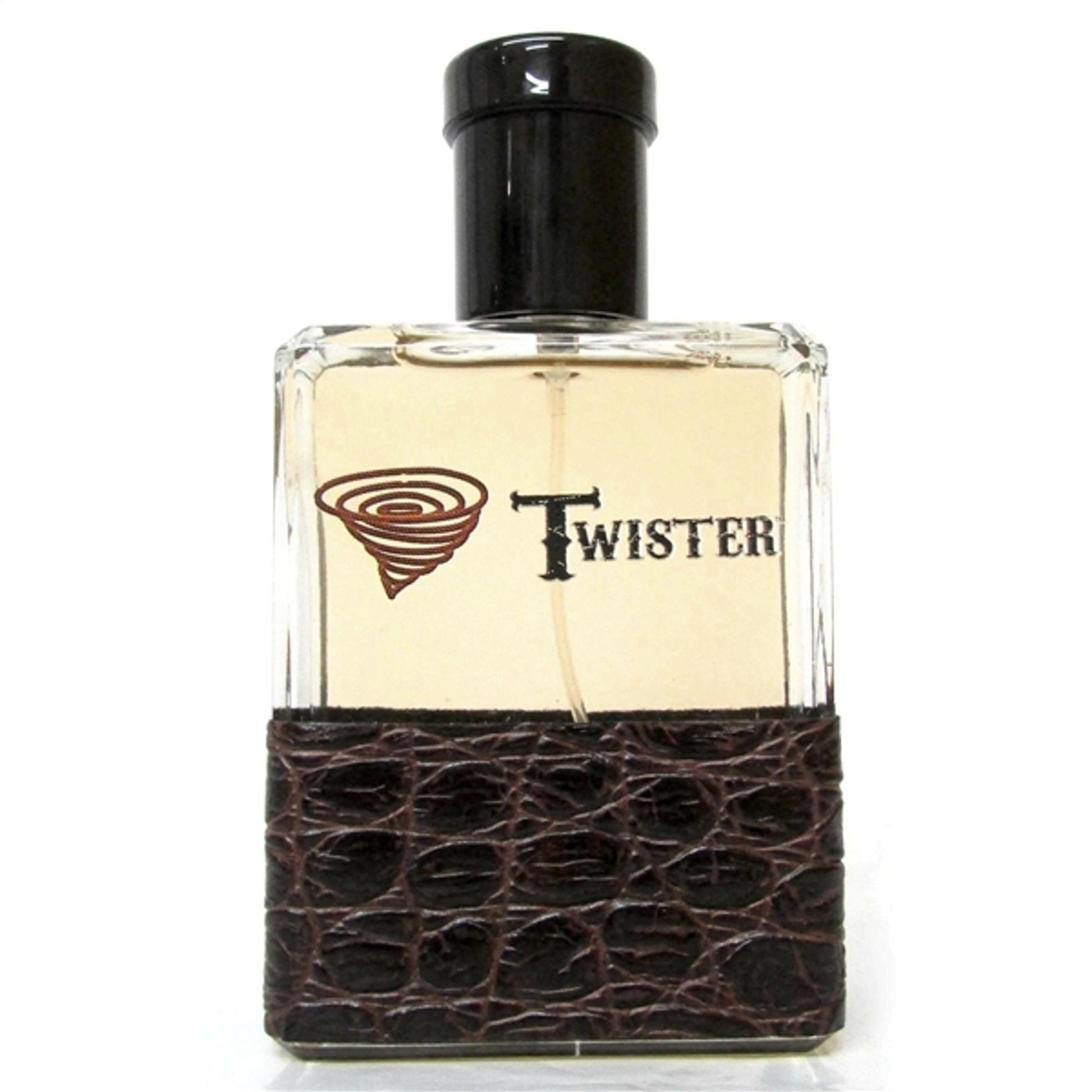 Twister Mens Cologne