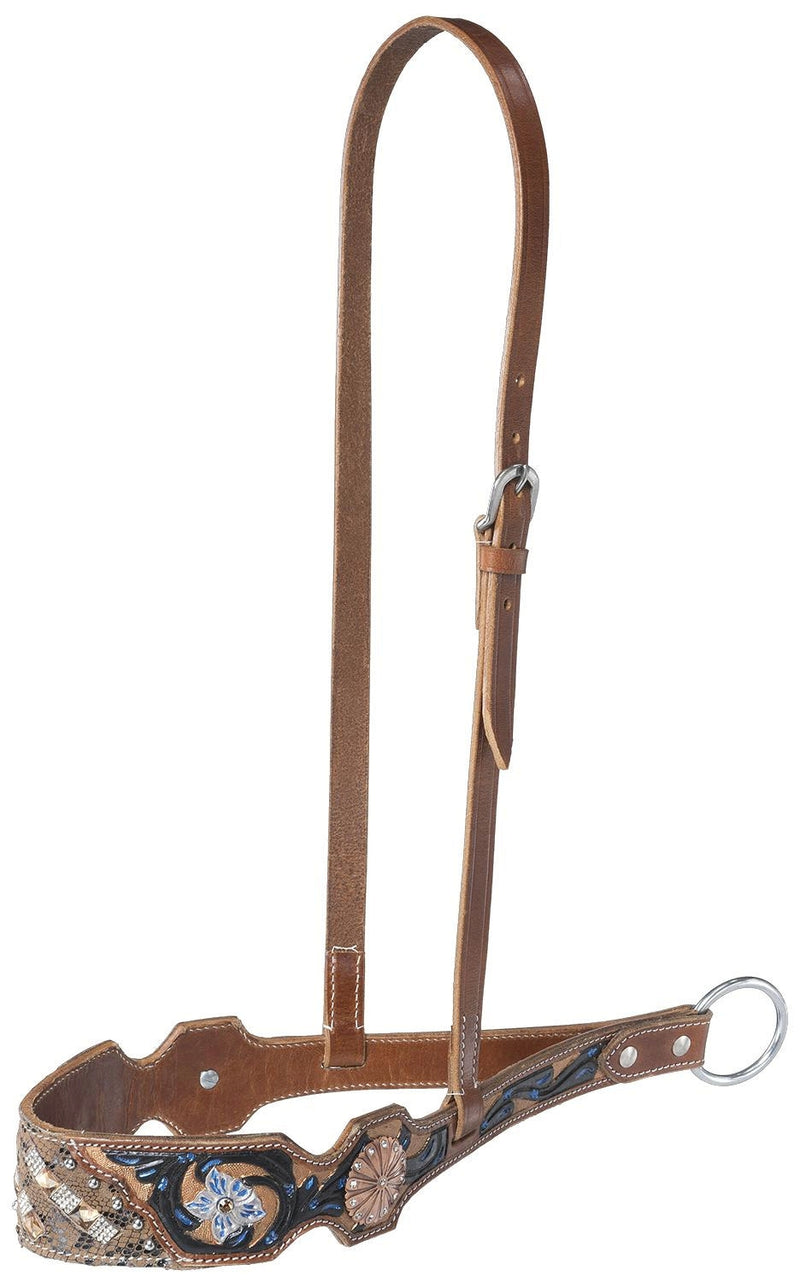 Tough-1 Savannah Nose Band
