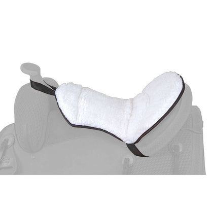 Tough-1 Fleece Seat Saver