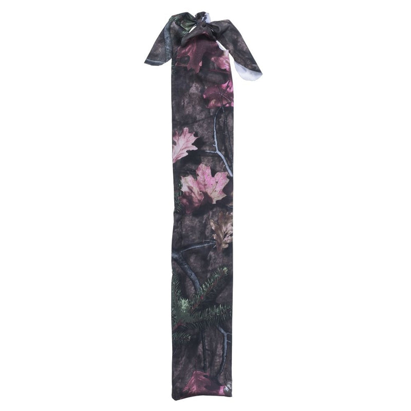 Tough-1 Lycra Tail Bag Prints
