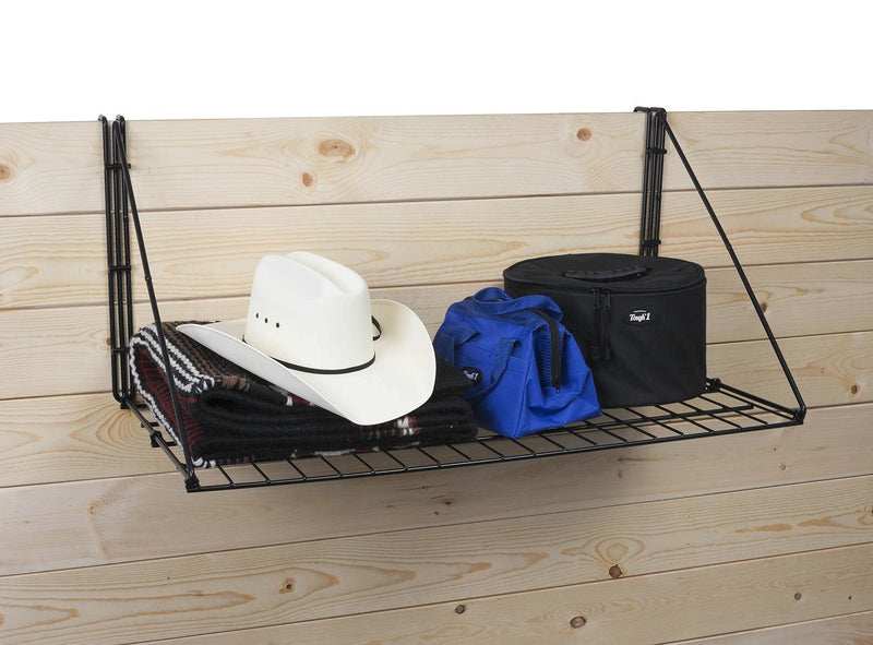 Tough-1 Hanging Shelf