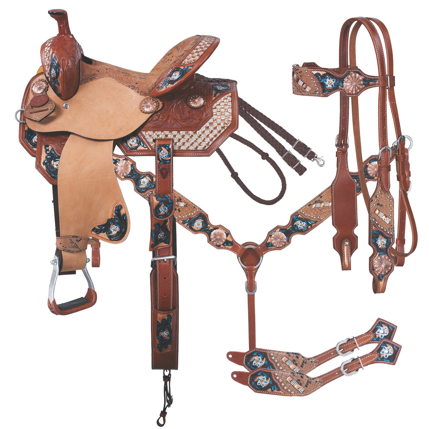 5-732710.jpg
