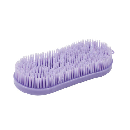 Roma Miracle Brush