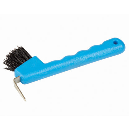 Roma Brights Hoof Pick