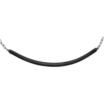 Equi-Essentials Stall Chain