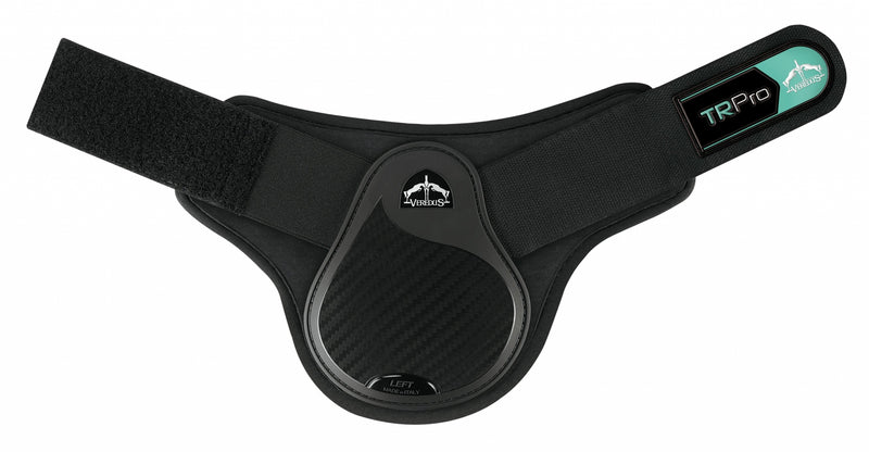 TR PRO Fetlock Boot