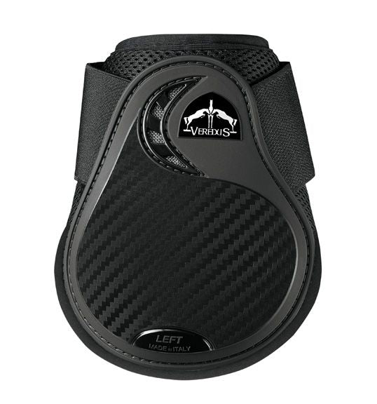 TRC Vento Rear Splint Boot