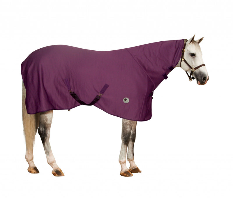 Centaur Turbo-Dry Contour Neck Sheet