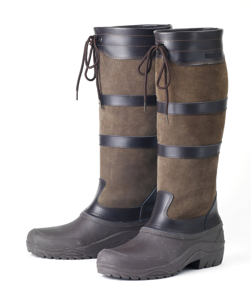 EquiStar Finley Boots