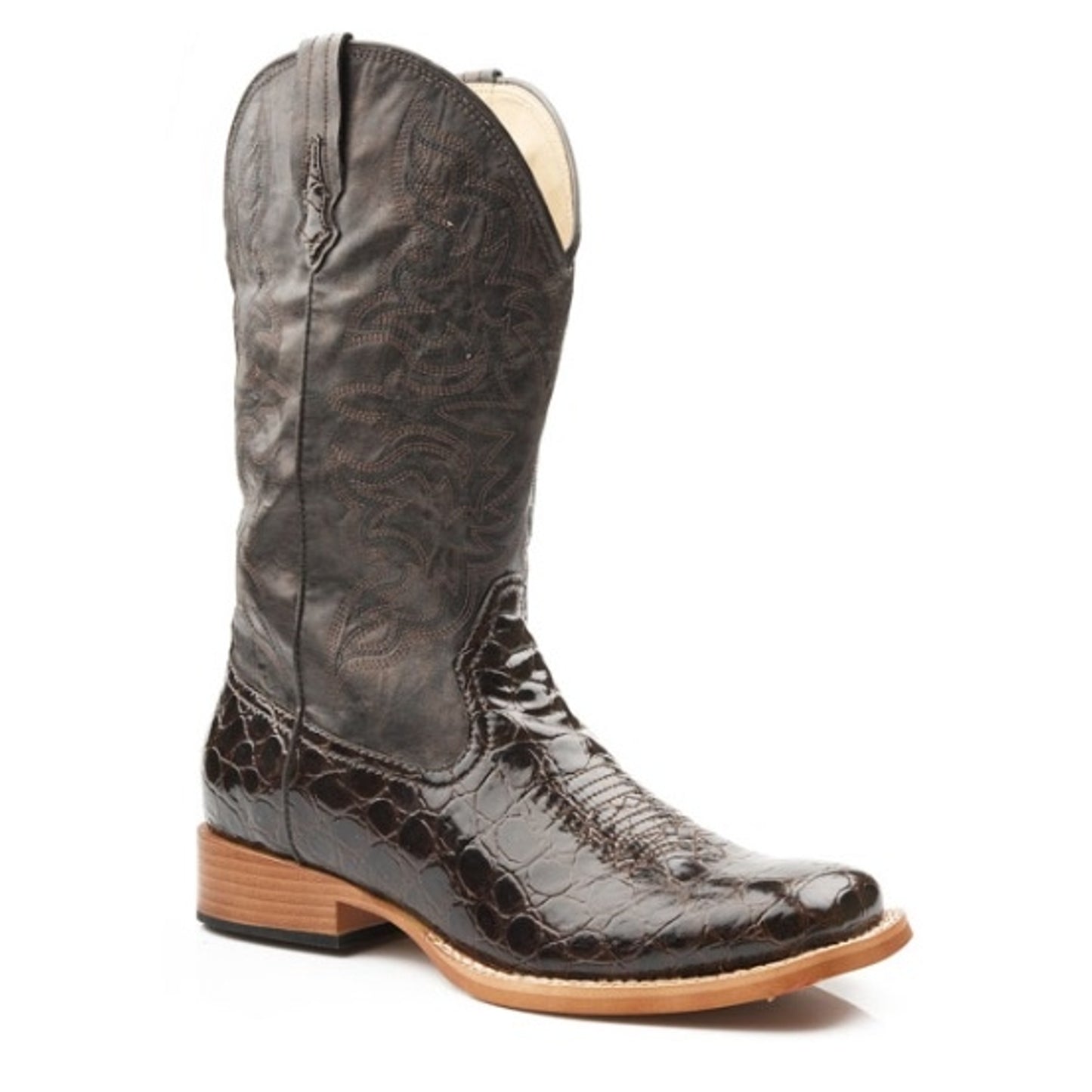 5-739796-brown.jpg