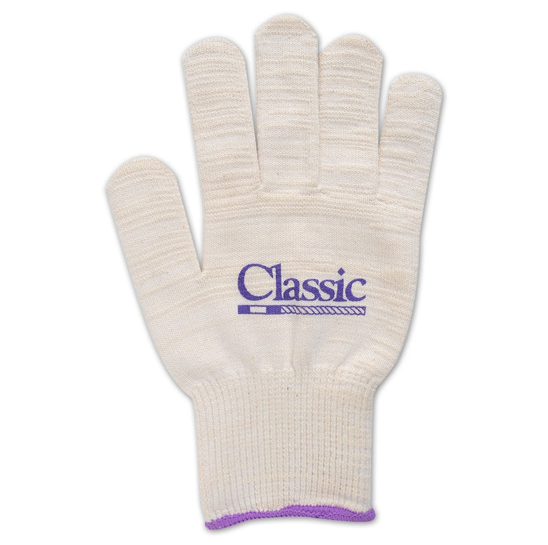 Classic Equine Deluxe Roping Gloves - 12 Pack