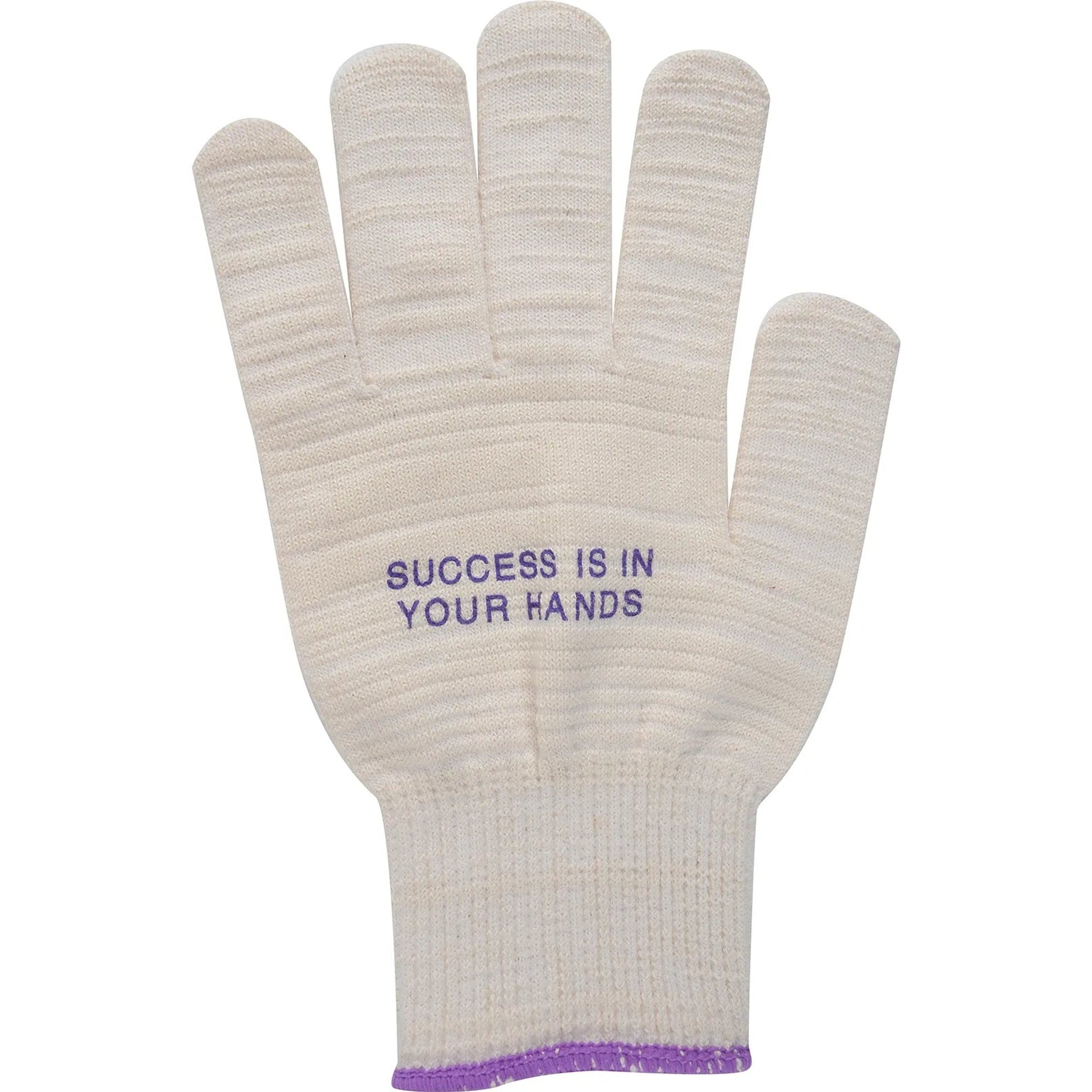 Classic Equine Deluxe Roping Gloves - 12 Pack