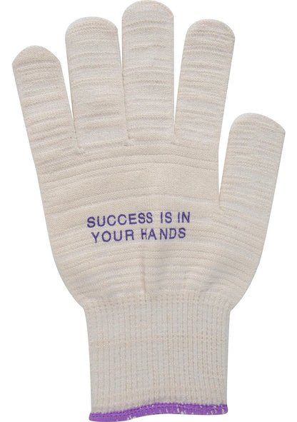 Classic Equine Deluxe Roping Gloves - 12 Pack