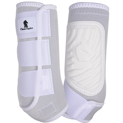 Classic Equine ClassicFit Sling Boot - Front