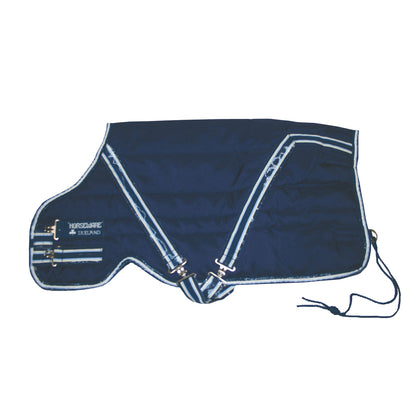 Rambo NM Stable Blanket Pystr 200g