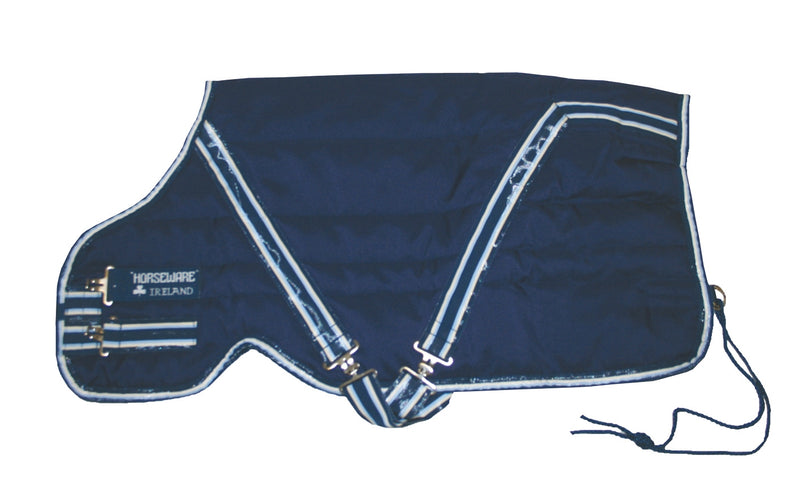 Rambo NM Stable Blanket Pystr 200g