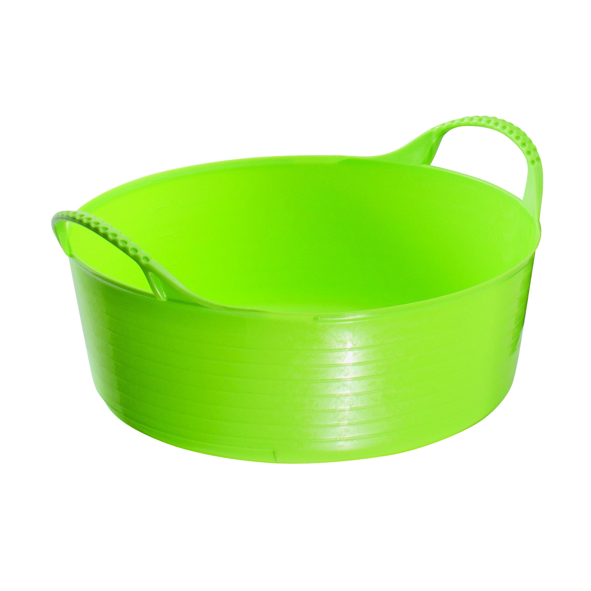 Tubtrugs Shallow Bucket - XSmall