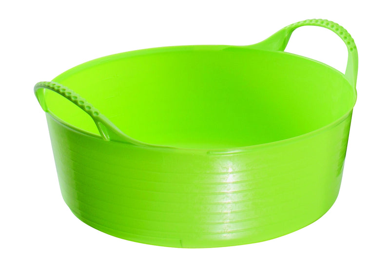 Tubtrugs Shallow Bucket - XSmall