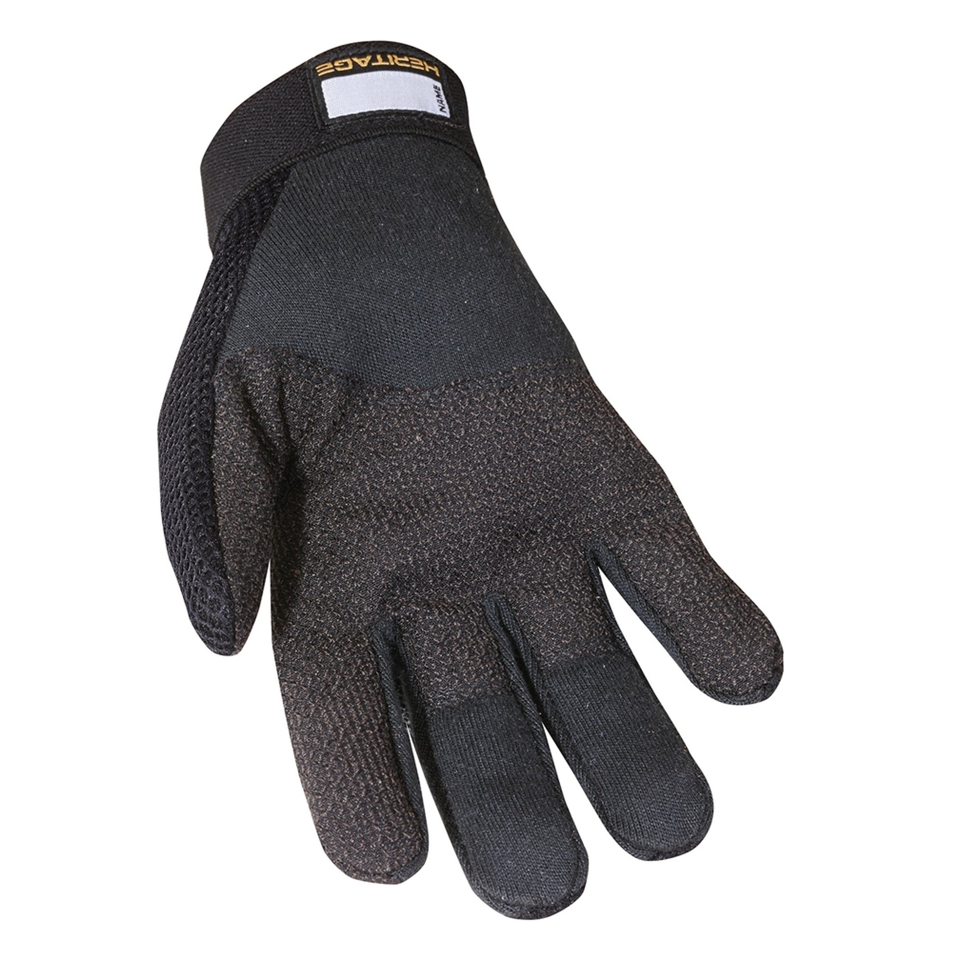 Heritage Gloves Air Flo Roping Glove (Right Hand Only)